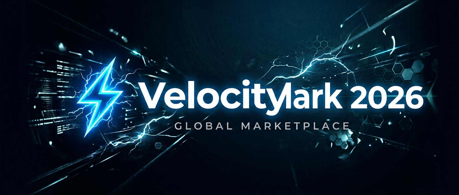 VelocityMark